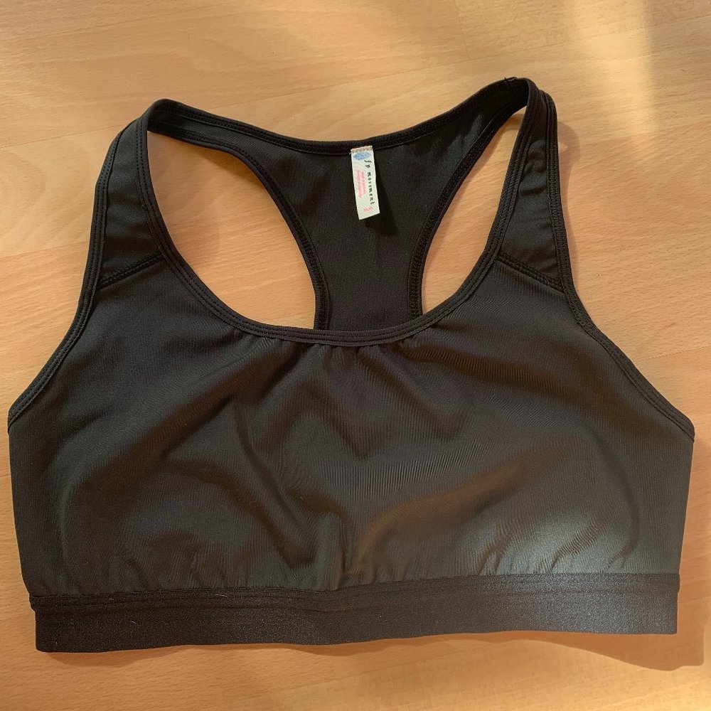 Free People Movement Seamless Bra